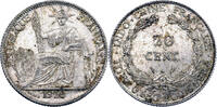 Indochine française 20 Centièmes 1928 Indochine française 20 Centièmes 1... 86.70 £  +  5.20 £ shipping