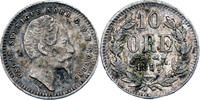 Suède 10 Öre 1857 Suède Oskar I 10 Öre 1857 ss+ 30.34 £  +  5.20 £ shipping
