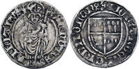 Allemagne 1443-55 Allemagne Gottfried Schilling 1443-55 ss 104.03 £  +  5.20 £ shipping