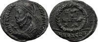  362-63 Empire romain Julien II Maiorina 362-63 Héraclée Empire romain ss 30.34 £  +  5.20 £ shipping