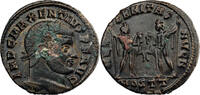  309 Empire romain Maxence Follis 309 Ostie Empire romain ss+ 43.35 £  +  5.20 £ shipping