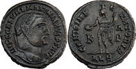  305-311 Empire romain Galère Follis 305-311 Alexandrie Empire romain vz 52.02 £  +  5.20 £ shipping