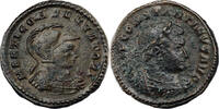  310-313 Empire romain Constantin Ier Follis 310-313 Trèves Empire romai... 43.35 £  +  5.20 £ shipping