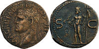  37-41 Empire romain Agrippa As 37-41 Rome Empire romain ss+ 130.04 £  +  5.20 £ shipping
