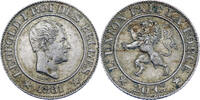 Belgique 20 Centimes 1861 Belgique Léopold Ier 20 Centimes 1861 Bruxelle... 21.67 £  +  5.20 £ shipping
