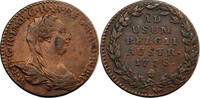 Pays-Bas Autrichiens 1778 Pays-Bas Autrichiens Brabant Marie-Thérèse 2 L... 47.68 £  +  5.20 £ shipping