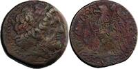  246-221 BC Royaume Lagide d'Egypte Trihémiobole 246-221 BC Alexandrie s+ 86.70 £  +  5.20 £ shipping