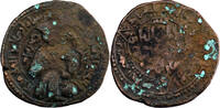  AH 612 (1215/6 AD) Ayyoubides al-Ashraf I Muzaffar al-Din Musa AE Dirha... 26.01 £  +  5.20 £ shipping