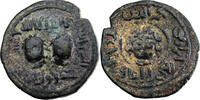  AH 560-566 (1165-1172) Artuqides de Mardin Najm al-Din Alpi AE Dirham A... 34.68 £  +  5.20 £ shipping