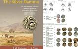 Mittelalter Standard reference The Silver Damma, A.Fishman/I.Todd, IIRNS publication, -