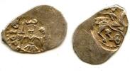 Europa denga 1462-1505 Rare silver  of Grand Duke Ivan III , Moscow, Rus... 19.32 £  +  11.17 £ shipping