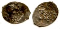 Europa denga 1462-1505 Rare silver  of Grand Duke Ivan III , Moscow, Rus... 15.60 £  +  11.17 £ shipping