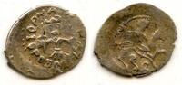 Europa denga 1462-1505 Rare silver  of Grand Duke Ivan III , Moscow, Rus... 37.94 £  +  11.17 £ shipping