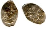 Europa denga 1462-1505 Rare silver  of Grand Duke Ivan III , Moscow, Rus... 34.22 £  +  11.17 £ shipping