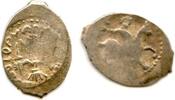 Europa denga 1462-1505 Rare silver  of Grand Duke Ivan III , Moscow, Rus... 26.77 £  +  11.17 £ shipping