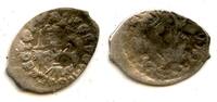 Europa denga 1462-1505 Rare silver  of Grand Duke Ivan III , Moscow, Rus... 14.11 £  +  11.17 £ shipping
