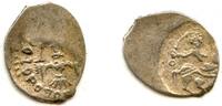 Europa denga 1462-1505 Rare silver  of Grand Duke Ivan III , Moscow, Rus... 23.05 £  +  11.17 £ shipping