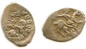 Europa denga 1462-1505 Rare silver  of Grand Duke Ivan III , Moscow, Rus... 30.49 £  +  11.17 £ shipping