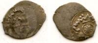 Europa denga 1462-1505 Rare silver  of Ivan III w/Arabic 'Moscow akche',... 11.88 £  +  11.17 £ shipping