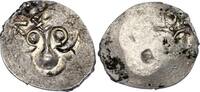 Europa denga 1402-1427 Rare silver  of Duke Fyodor Olegovich , Ryazan Du... 112.40 £  +  11.17 £ shipping