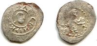 Europa denga 1425-62 RR  of Vasiliy II the Dark , as Duke of Suzdal issu... 101.23 £  +  11.17 £ shipping