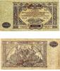 Banknoten 10000 rubles 1919 South Russia command, General Wrangel, 1919,... 11.88 £  +  11.17 £ shipping