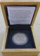 Slovenia 30 EUR 2009 Zoran Music Proof