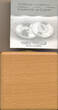 1 TOLAR 2006 10 years of Slovenian tolar Proof