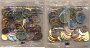 Slovenia 12,52 € Starterkit -
