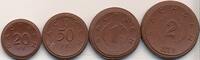 Germany Lot porzelann -