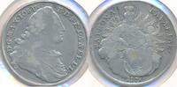 Germany - Bavaria Taler 1776 Maximilian III Joseph SS 73.69 £  +  17.34 £ shipping