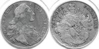 Germany - Bavaria Taler 1769 Maximilian III Joseph SS 65.02 £  +  17.34 £ shipping