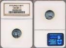 EAGLE 10 Dollars 2003 Eagle NGC MS 69 156.05 £  +  15.61 £ shipping