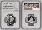 CHINA 100 Yuan Panda -