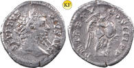 Römisches Kaiserreich Denar 207 Septimius Severus, 193-211, sehr schön 41.61 £  +  21.67 £ shipping