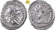 Römisches Kaiserreich Denar 208 Septimius Severus, 193-211, sehr schön 43.35 £  +  21.67 £ shipping