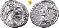 Römisches Kaiserreich Denar 193-194 Septimius Severus, 193-211, sehr sch... 39.01 £  +  21.67 £ shipping