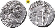 Römisches Kaiserreich Denar 197-198 Septimius Severus, 193-211, vorzügli... 39.01 £  +  21.67 £ shipping