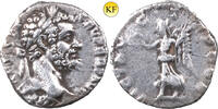 Römisches Kaiserreich Denar 193-194, Septimius Severus, 193-211, sehr sc... 34.68 £  +  21.67 £ shipping