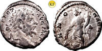 Römisches Kaiserreich Denar 197-198 Septimius Severus, 193-211, sehr sch... 39.01 £  +  21.67 £ shipping