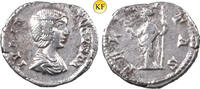 Römisches Kaiserreich Denar 196-211 Julia Domna, wife of Septimius Sever... 47.68 £  +  21.67 £ shipping