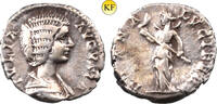 Römisches Kaiserreich Denar 196-211 Julia Domna, wife of Septimius Sever... 52.02 £  +  21.67 £ shipping