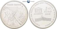 Frankreich 1,5 € 2008 UNESCO Weltkulturerbe - Grand Canyon PP 39.01 £  +  32.94 £ shipping