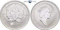 Kanada 5 Dollar 1999 1 Unze Silber Maple Leaf, Privy Mark Hase, Lunar Se... 47.68 £  +  32.94 £ shipping