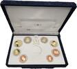 Vatikan 3,88 Euro 2014 Proof set without the 50€ gold coin Proof 198.53 £163.85 £  +  32.94 £ shipping
