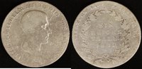 Brandenburg Preußen Taler 1812 A Friedrich Wilhelm III. s-ss 60.69 £  +  32.94 £ shipping