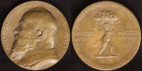 Bayern Bronze-Medaille 1911 Bayr. Numismatische Gesellschaft vz 56.35 £  +  32.94 £ shipping