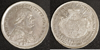 Eichstätt 1/2 Taler 1796 München Josef von Stubenberg (1780-1822) vz 286.09 £  +  32.94 £ shipping