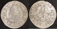 Österreich-Habsburg 3 Kreuzer 1626 Ferdinand II. (1619-37) ss 21.67 £  +  32.94 £ shipping