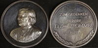  AG-Medaille 1978 Theologie  34.68 £  +  32.94 £ shipping